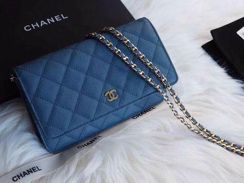 1:1 Replica Chanel Bags 23508
