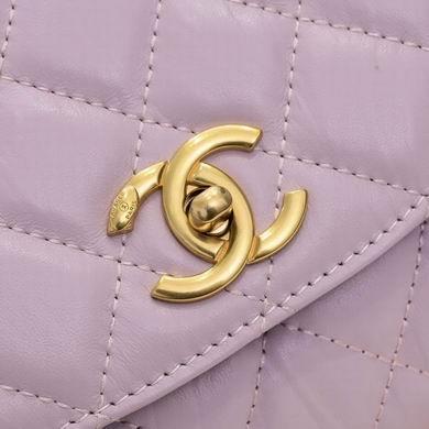 1:1 Replica Chanel Bags WO9057 23X14.5X7.5