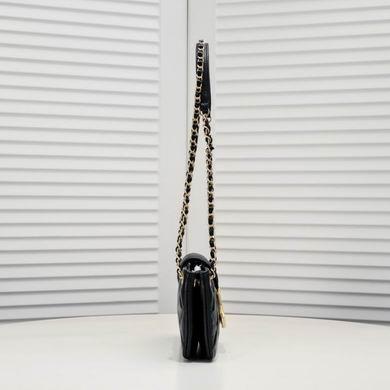 1:1 Replica Chanel Bags 9112 11.5X24X4.5cm WO