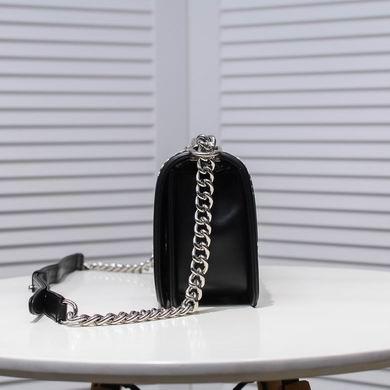 1:1 Replica Chanel Bags 67086 25cm WO
