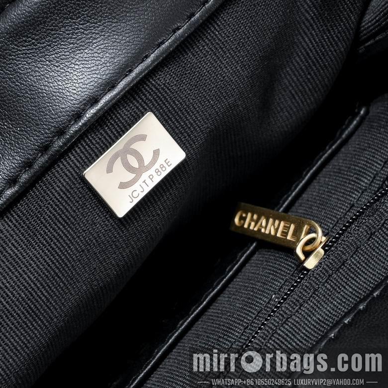 1:1 Replica Chanel Bags 4610 11.5X24X4.5cm WO