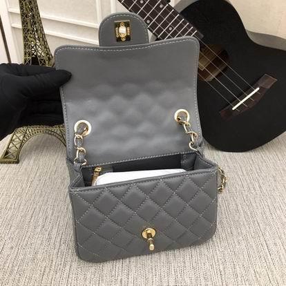 1:1 Replica Chanel Bags WO1115
