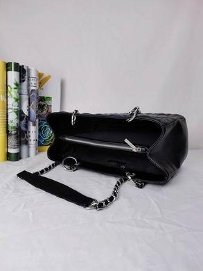 1:1 Replica Chanel Bags 2002 34.5X24.5X14cm WO