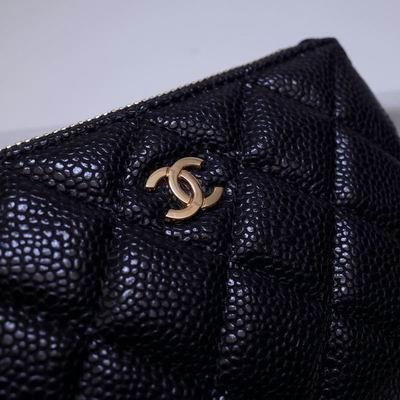 1:1 Replica Chanel Bags WX50168