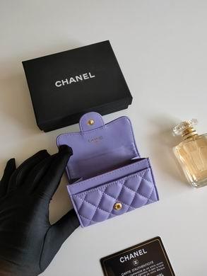 1:1 Replica Chanel Bags AP0214 7.5X11.3X2.1cm ZY