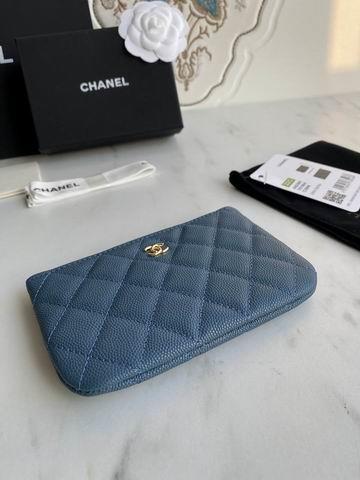 1:1 Replica Chanel Bags Chanel A82365 15x8.5cm zy
