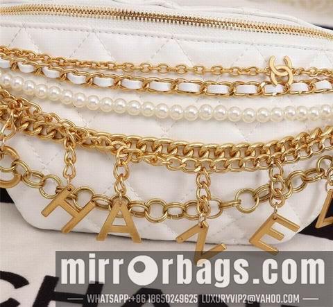 1:1 Replica Chanel Bags WO68907