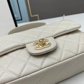 1:1 Replica Chanel Bags Chanel 2431 20x11.5x16cm ww2色