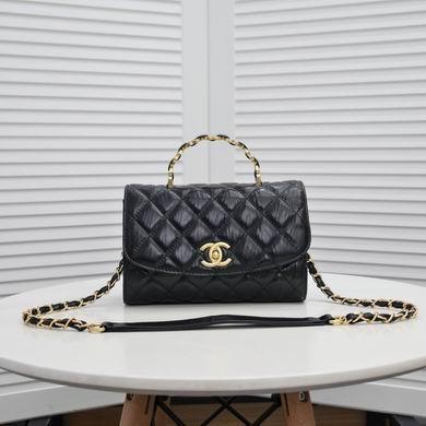 1:1 Replica Chanel Bags WO9057 23X14.5X7.5