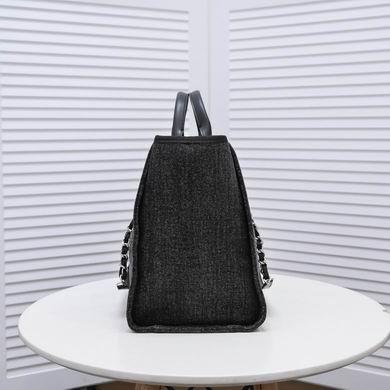 1:1 Replica Chanel Bags WO67178-5 38X32X18