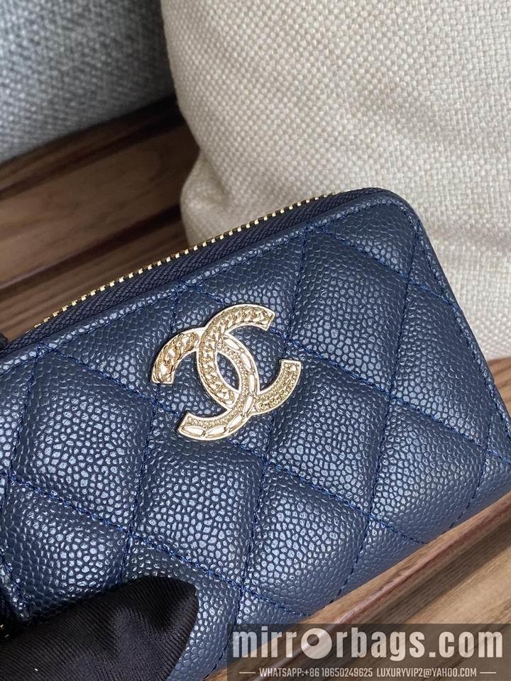 1:1 Replica Chanel Bags Chanel 3045 zy1