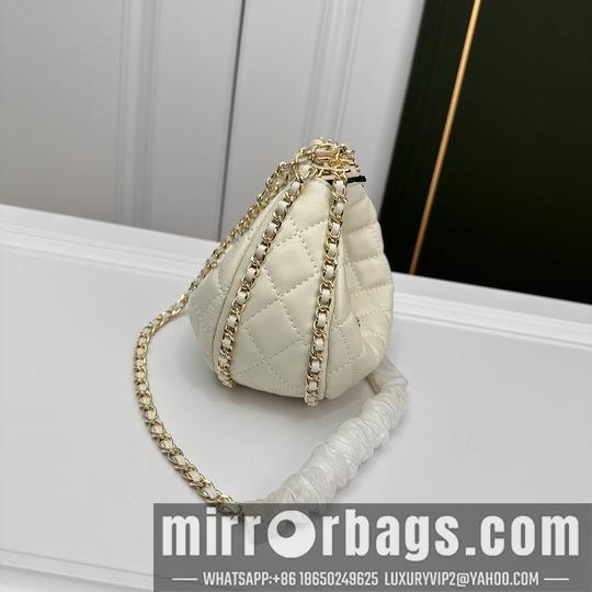 1:1 Replica Chanel Bags Chanel 3623 22x12cm zy2