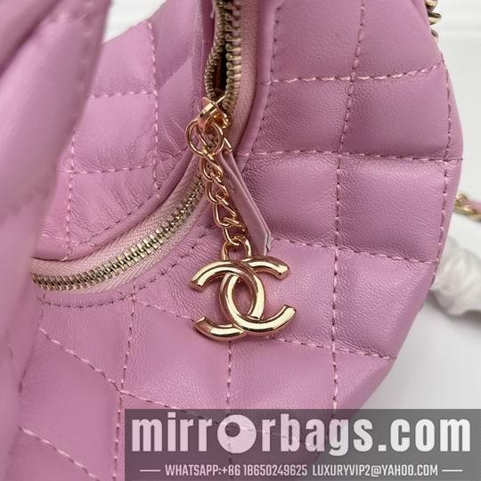 1:1 Replica Chanel Bags Chanel 3623 22x12cm zy
