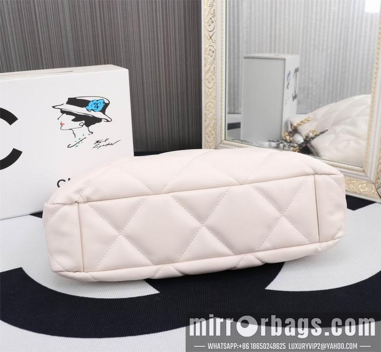 1:1 Replica Chanel Bags 8809 37X28X10cm XMY 2colour