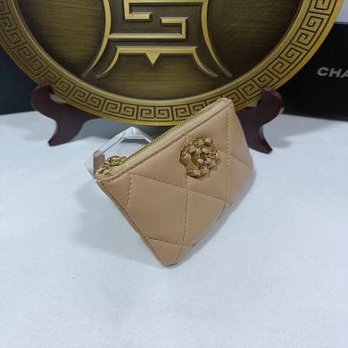 1:1 Replica Chanel Bags 0866 15X9.5cm ZY