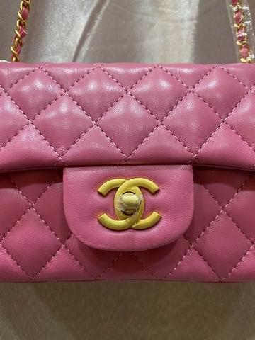 1:1 Replica Chanel Bags AC1787
