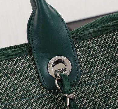 1:1 Replica Chanel Bags WO66941 38X32X18