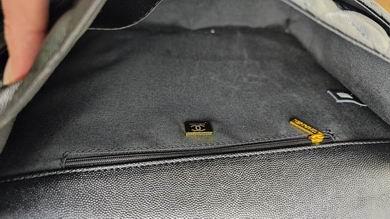 1:1 Replica Chanel Bags 231 31X25cm WO