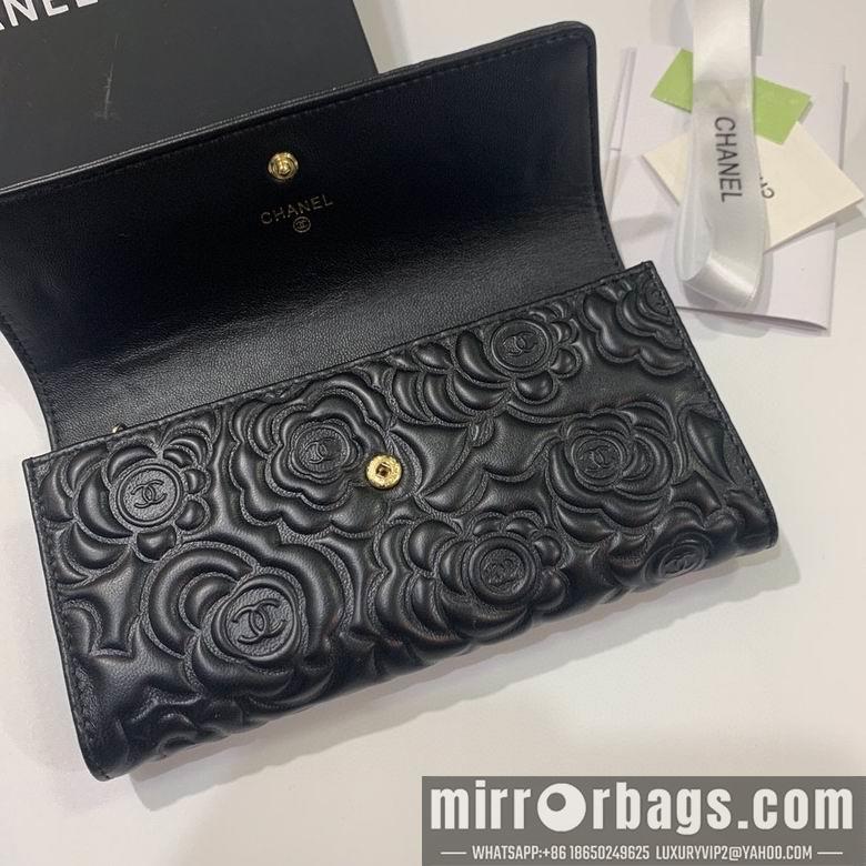 1:1 Replica Chanel Bags Chanel 50096 19x10cm zy