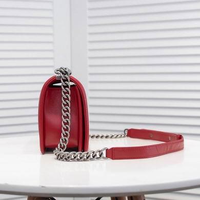 1:1 Replica Chanel Bags 67086-10 25X15X8cm WO