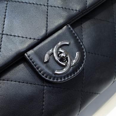 1:1 Replica Chanel Bags 9016 30X18X10cm WO