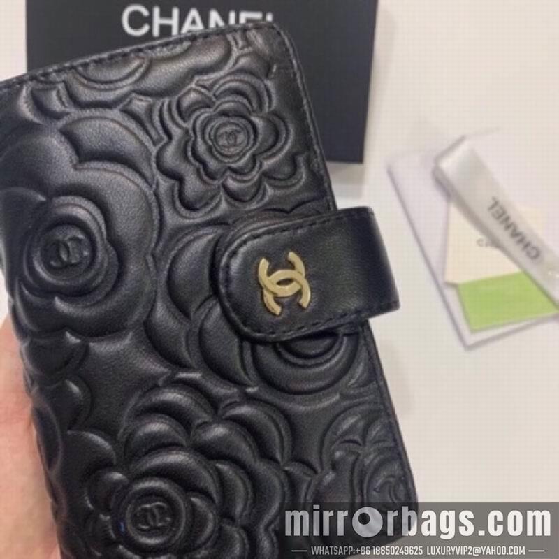 1:1 Replica Chanel Bags 50073 16X10cm ZY