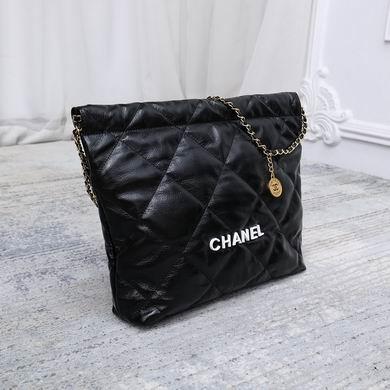 1:1 Replica Chanel Bags 22s 3611 32X40cm WO