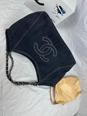 1:1 Replica Chanel Bags 327 40X55X30X20cm WO