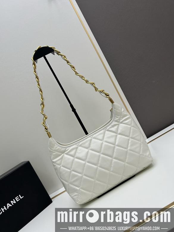 1:1 Replica Chanel Bags Chanel 1006 24x26x29.5cm jj1