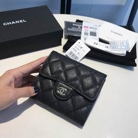 1:1 Replica Chanel Bags WL82288 11X10
