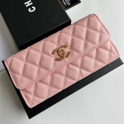1:1 Replica Chanel Bags Chanel 8002 19x10cm zy