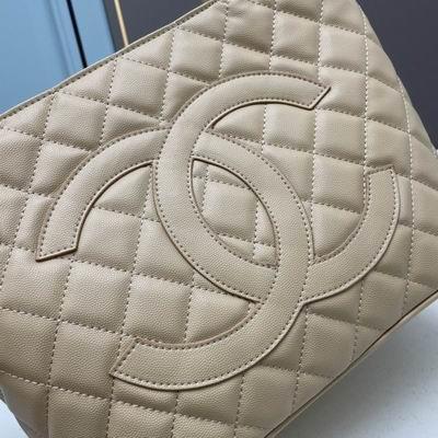 1:1 Replica Chanel Bags Chanel 3326# 30x14x24cm ww3色