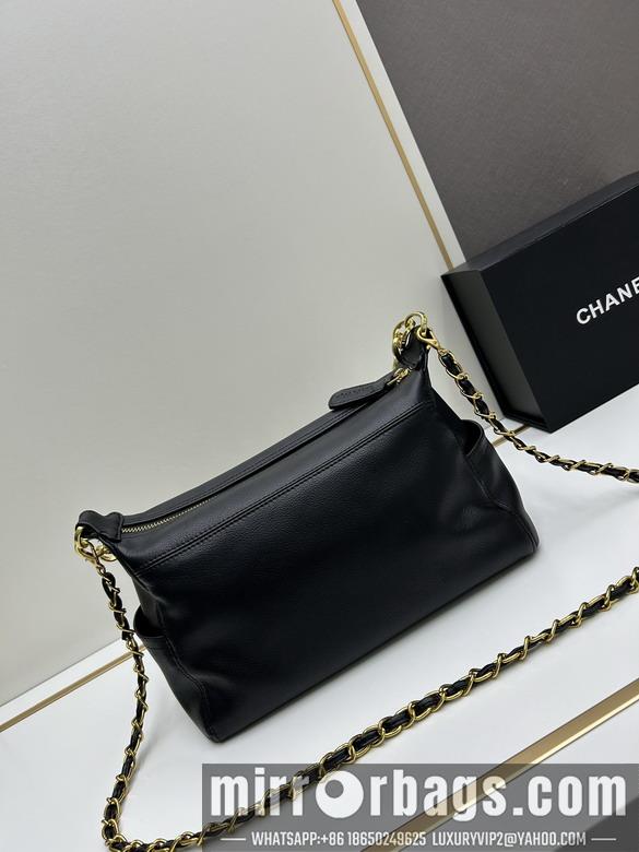 1:1 Replica Chanel Bags Chanel 3357 28x17x10cm jj