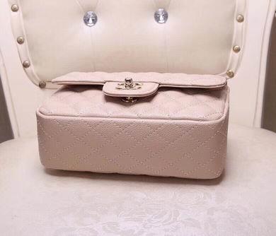 1:1 Replica Chanel Bags WO611