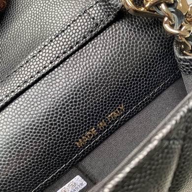 1:1 Replica Chanel Bags 16.5X10cm 092712