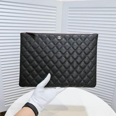 1:1 Replica Chanel Bags 80573 34X24cm WO