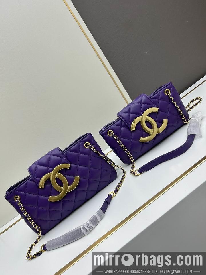 1:1 Replica Chanel Bags Chanel 516 L27x15x4 S23x12x4cm jj1