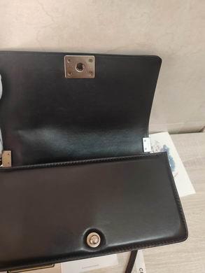 1:1 Replica Chanel Bags 67086 25X15X9cm WO
