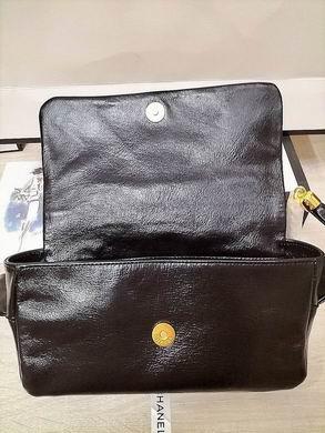 1:1 Replica Chanel Bags WO81136 25X14X6