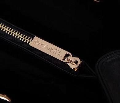 1:1 Replica Chanel Bags WO35899 sheepskin