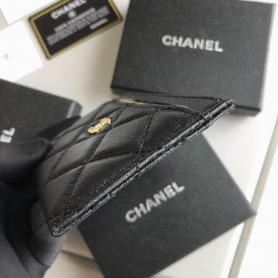 1:1 Replica Chanel Bags WL50082