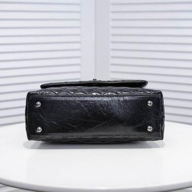 1:1 Replica Chanel Bags WO92992 28X17X9