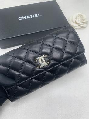 1:1 Replica Chanel Bags 1817 19X10cm ZY