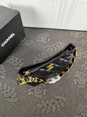 1:1 Replica Chanel Bags 2008 24X6X17.5cm WO 3colour