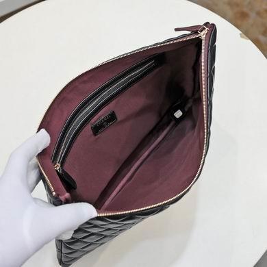 1:1 Replica Chanel Bags 80573 34X24cm WO