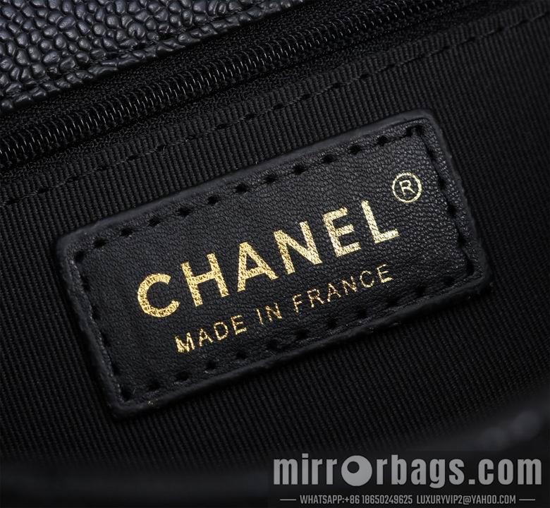 1:1 Replica Chanel Bags 8946 16X21X9.5cm XMY 4colour