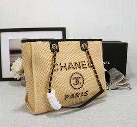 1:1 Replica Chanel Bags WO3088 38X29X21