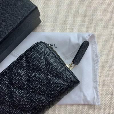 1:1 Replica Chanel Bags GY60721