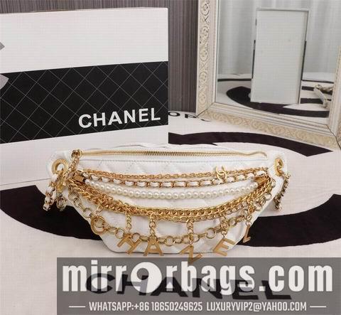 1:1 Replica Chanel Bags WO68907