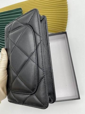 1:1 Replica Chanel Bags WL6119 19X13X3.5
